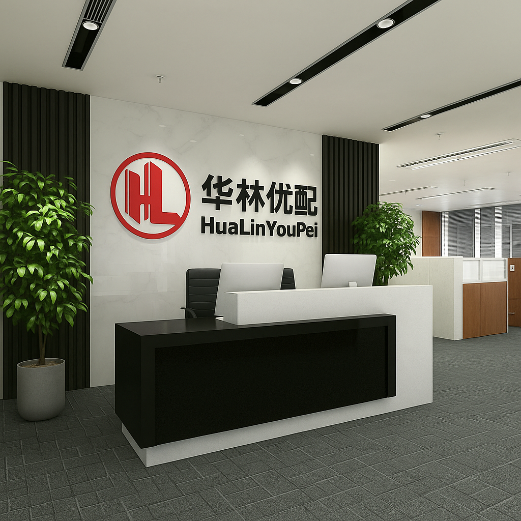 股票公司配资 我国发射首颗地球物理场探测业务卫星